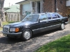 1989-Mercedes-Benz-1000-SEL-Limousine-03