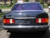 1989-Mercedes-Benz-1000-SEL-Limousine-06