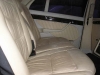 1989-Mercedes-Benz-1000-SEL-Limousine-15