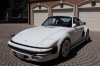 1990 RUF Lawrence for sale