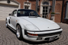 1990 RUF Lawrence for sale