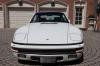 1990 RUF Lawrence for sale