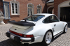 1990 RUF Lawrence for sale