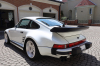 1990 RUF Lawrence for sale