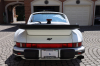 1990 RUF Lawrence for sale