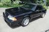 1991-Ford-Mustang-Convertible-002