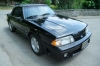 1991-Ford-Mustang-Convertible-003