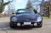 1993-tvr-griffith-430-002