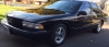 1996-chevy-impala-01