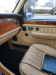 1997 Bentley Brooklands Morin for sale