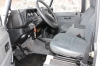 1997 Land Rover Defender Doerner