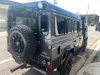 2001 Land Rover McComb for sale