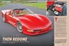 2002-Corvette-Roadster-by-Caravaggio-007