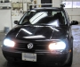2002-VW-GTI-VR6-001