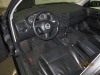 2002-VW-GTI-VR6-005