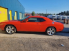 2009 Dodge Challenger SRT-8 Guthrie for sale