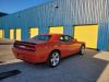 2009 Dodge Challenger SRT-8 Guthrie for sale