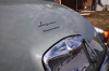 1959 Jaguar MkIX Brosseau for sale