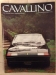 Cavallino-Magazine-Edition-No.2
