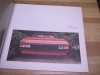Ferrari-Memorabilia-Collection-For-Sale-20