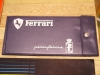 Ferrari-Memorabilia-Collection-For-Sale-22