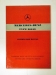 Mercedes-Gullwing-Manual-1