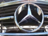 Mercedes-Benz-450-SL-012