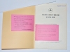 Mercedes-Type-180-Manual-02
