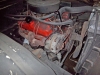 1968-Dodge-Monaco-500-Convertible-010