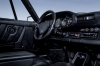 1989-porsche-turbo-cabriolet-016