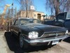 1964 Ford Thunderbird Hardtop