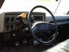 1984 Chevrolet K20 Pickup