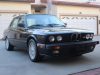 1988 BMW M5 (E28)