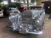 1954 Rolls-Royce Silver Wraith ---New Reduced Price!
