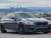 2016 BMW M5 at Toronto, ON Canada for 