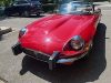 1974 Jaguar E-Type Roadster at Toronto, ON Canada for 