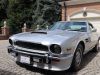 1978 Aston Martin AMV8 at Toronto, ON Canada for 