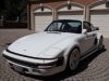 1990 RUF BTR III