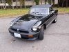 1979 MGB with overdrive at Toronto, ON Canada for 